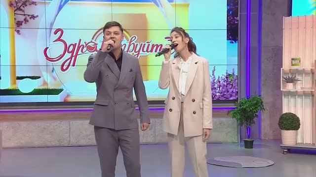 SHEMI & CHULPAN SI— 