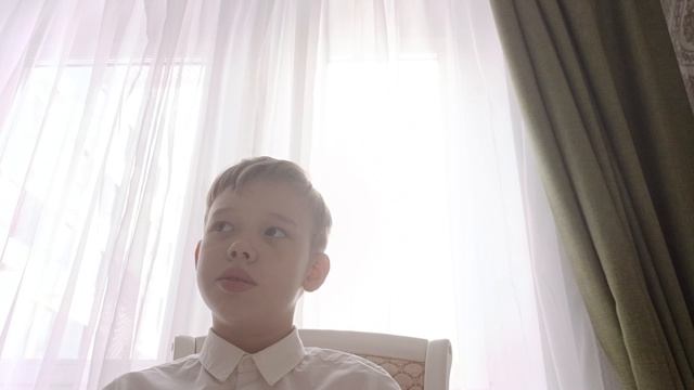 описание кто такой тыкавка [ извините есле кринж]