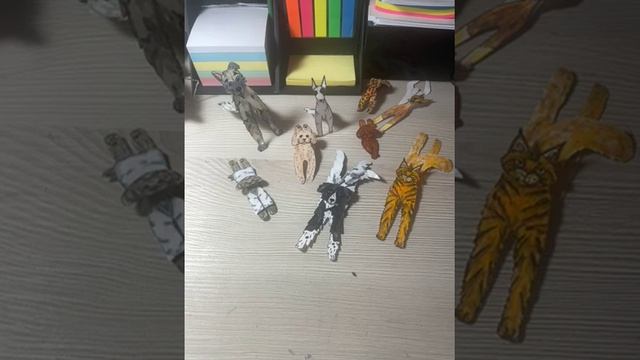 Защищайте свои каналы