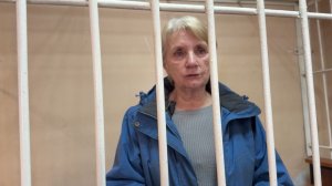 «Ей все равно скоро умирать»: внук подставил бабушку и выставил ее наркокурьером