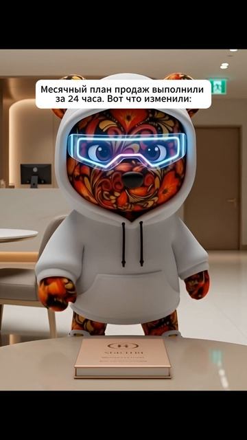 Продолжение  маркетинг бренд брендинг система кузницабрендов