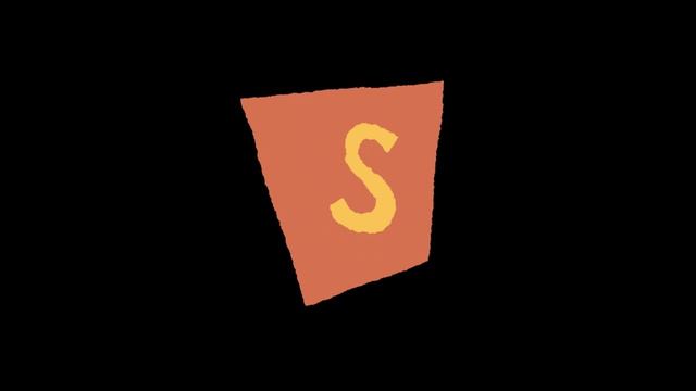 Видеоролик на тему  Животные на английском