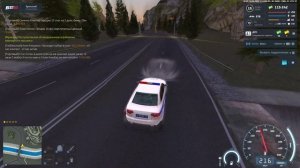 NEXTRP 2026-04-29 21-28-27