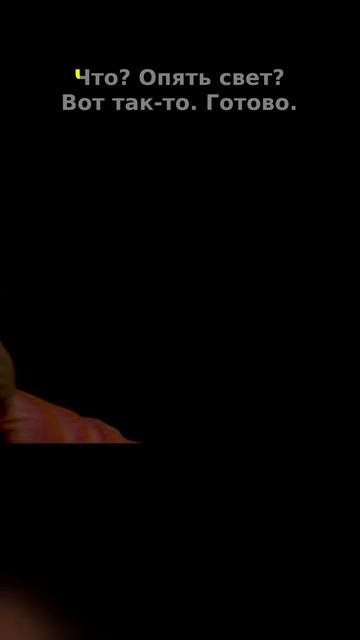 😱 БОРЬБА за комнату: Энид VS Уэнсдей?!