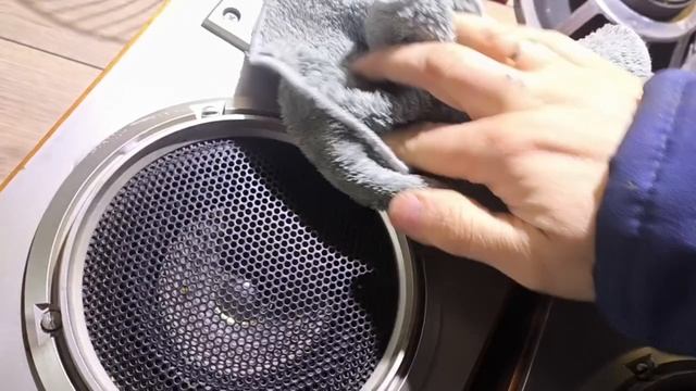 15 АС 220 от Подписчика.mp4