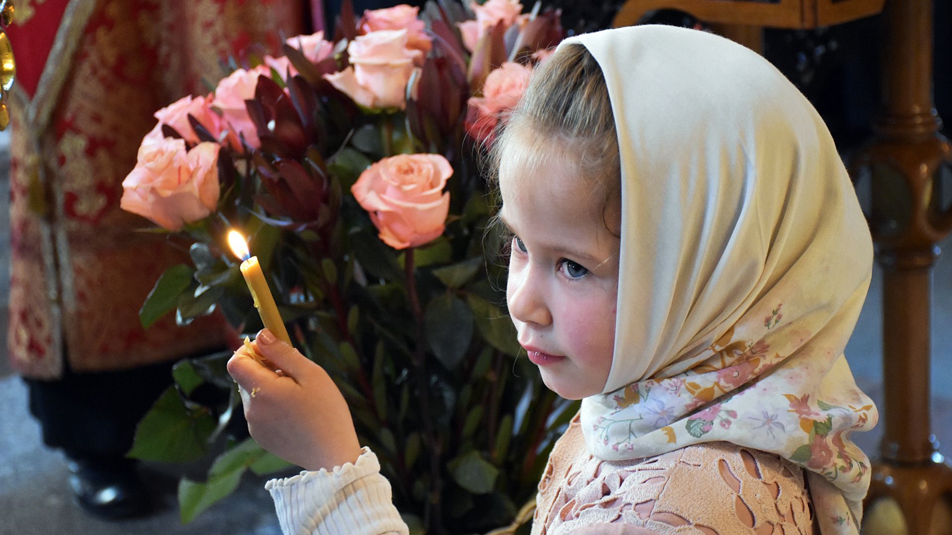 Доброта - моя Сила!