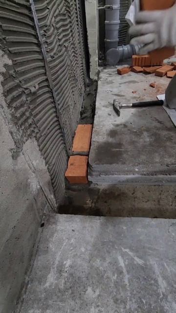 Ремонт квартир в Санкт-Петербурге. смотреть онлайн