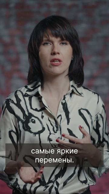 Один текст который поможет понять современное искусство