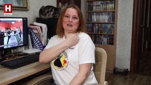 Танцы | КУЛЬТУРНАЯ СРЕДА