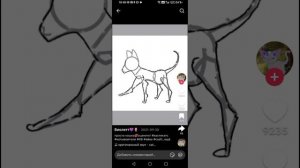 Реакция на сью из тт