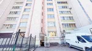 Видео-обзор по коммерческому помещению по адресу: ул. Гагарина, 68В (аренда, Иркутск)