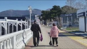 По данным Росстата, каждый пятый мужчина в России не доживает до пенсии