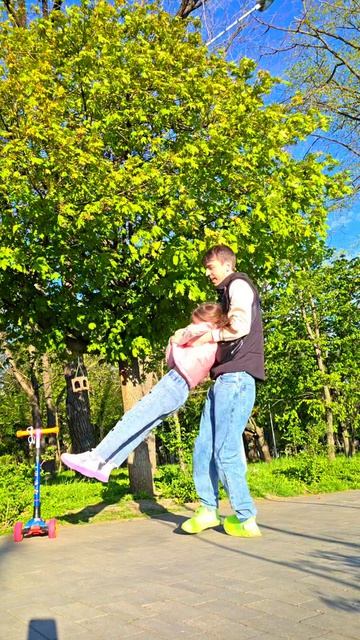 Hi 👋🏻 Good Morning