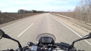 перый выезд в 2026 году-кайф