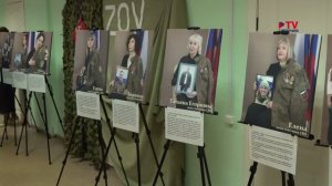 Губернские новости. 29.04.2026