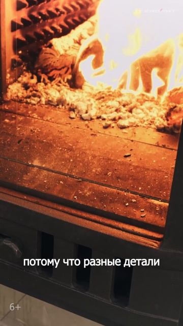 Печи Гром от Техно Лит - самые мощные и надежные печи для русской бани!