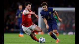 Атлетико – Арсенал 29.04.2026 Смотреть онлайн прямая  трансляция обзор матча #Атлетико #Арсенал