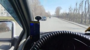 Работа в Яндекс тариф грузовой на своей газели. Оспорил корректировку - штраф от Яндекса.Новосибирск