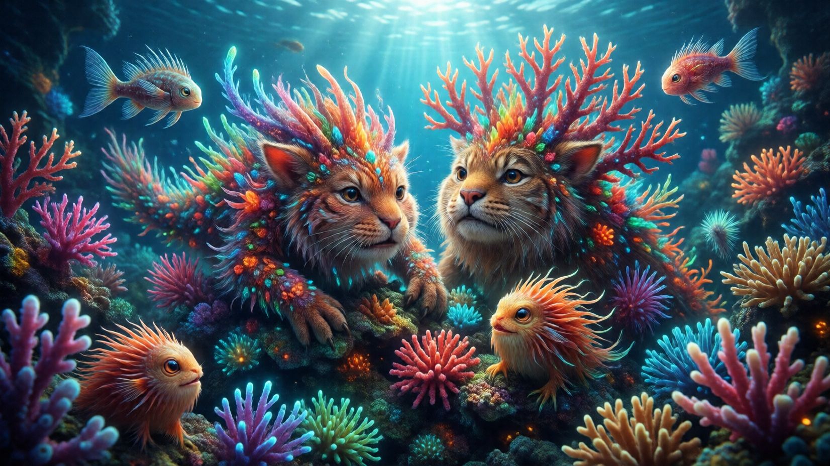 Instrumental 51_Zmey KU! Edition_Italo-Disco Style