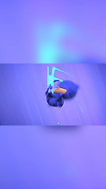 💙🖤Кэт Бой и Чёрная пантера💙🖤 #героивмасках