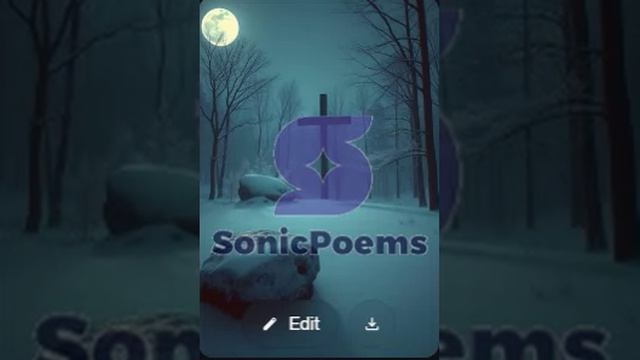 Сергей Есенин  Пушистый звон и руга вар1