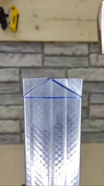 Соединение с деревом