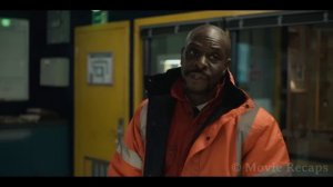 Бурение нефтяных скважин пробуждает существо, существовавшее 300 миллионов лет назад