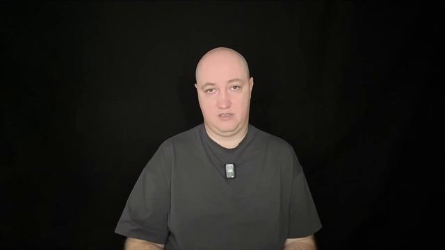 Даю разъяснения по поводу автоматизации в талисмане Умное поле 2026