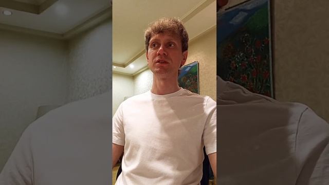 Признаки ПРЛ. ПОГРАНИЧНИКИ. Почему их так называют? Проблема с ГРАНИЦАМИ других людей и своими