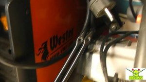 Ремонт Глушителя