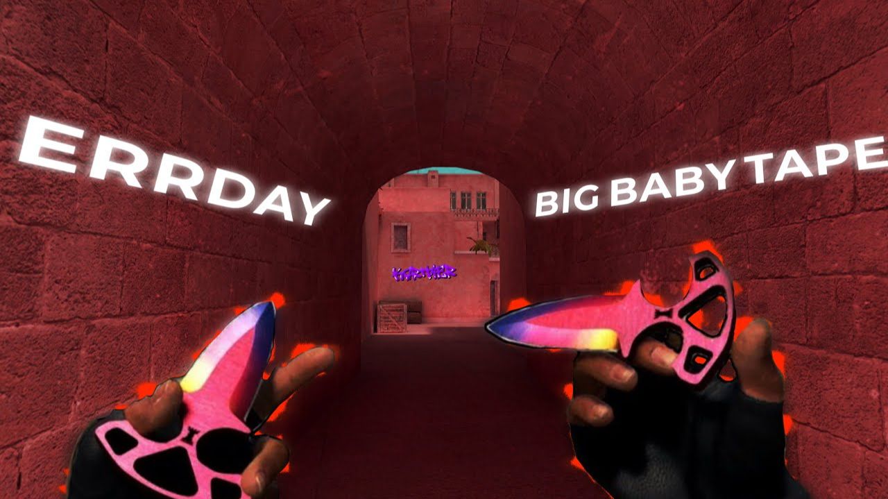 продолжение вечернего стрима