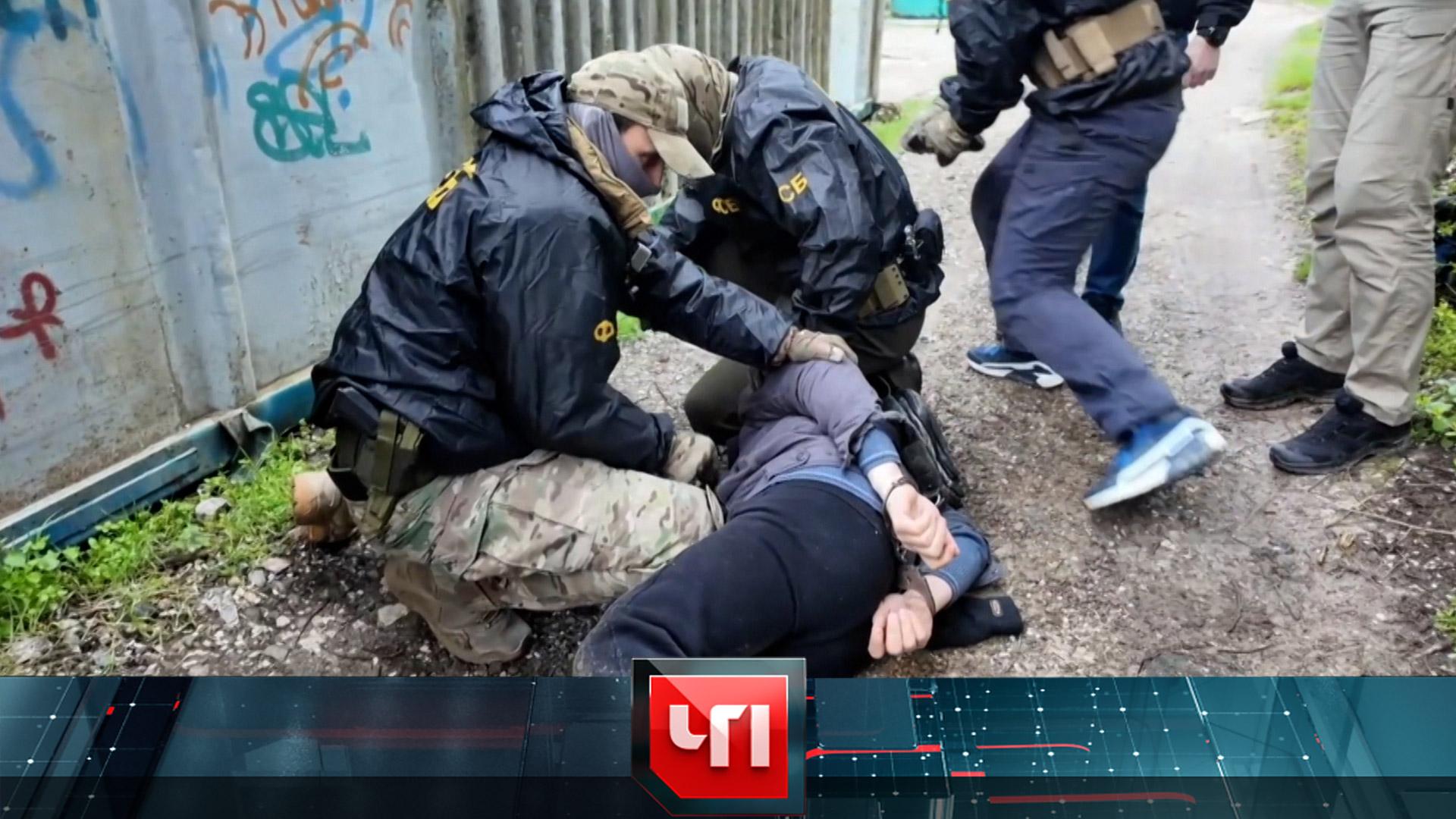 «ЧП»: 29 апреля 2026 года | «Чрезвычайное происшествие» на НТВ