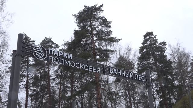 Депутат Мособлдумы Николай Черкасов посетил с рабочим визитом Красноармейск