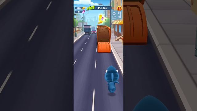 наберу 10 подписчиков всего таких сниму видео 100.