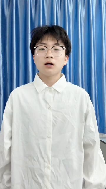 Сергей Есенин. Воспоминание   читает  Гу Хаотин