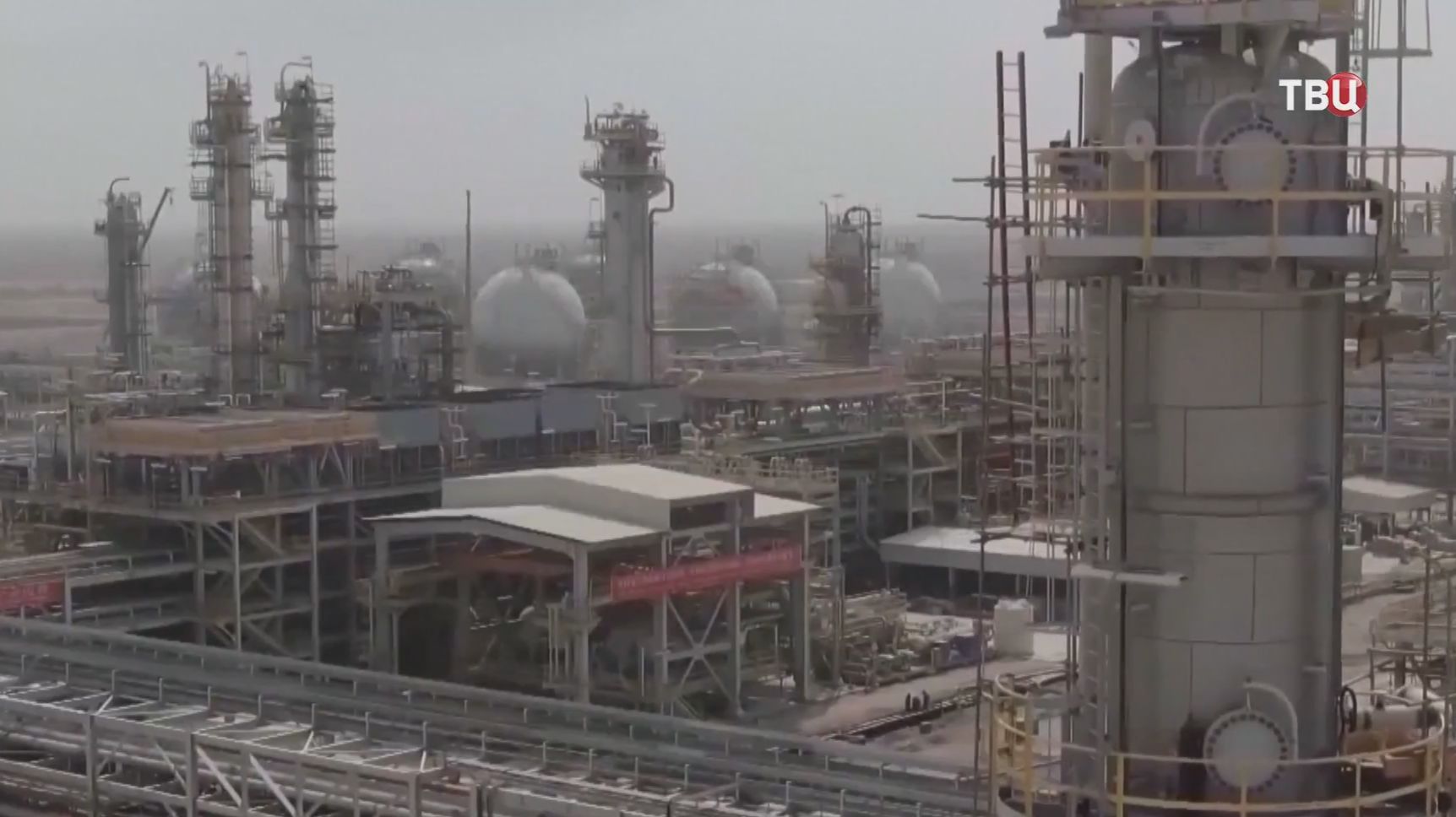 Трамп поручил помощникам готовиться к долгосрочной морской блокаде Ирана