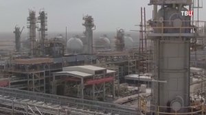 Трамп поручил помощникам готовиться к долгосрочной морской блокаде Ирана