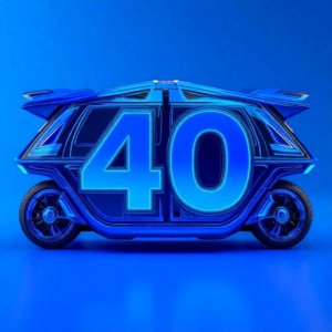 20-ый стрим в честь 40 (41) подписчиков