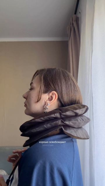 Артикулы на ВБ: 
Паста: 909056375
Шейный воротник: 910957381
Противень: 969869846
Сетка для хране