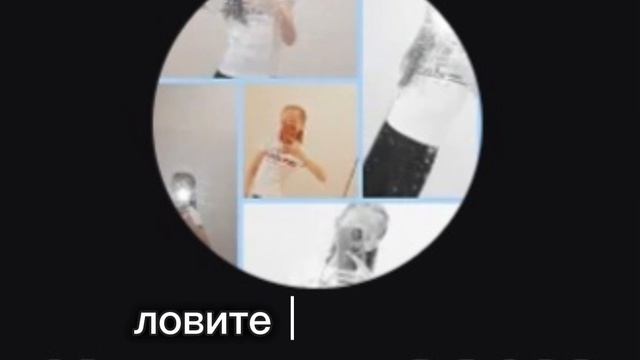 СКОРЕЙ В МАХ👉🏻 смотреть онлайн
