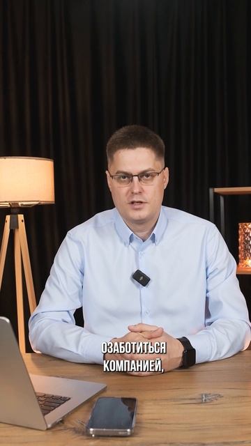 Затопили соседи Вот как не остаться с убытками.