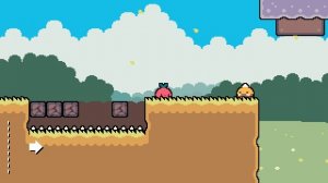 Папа редиска часть 2 серия 2