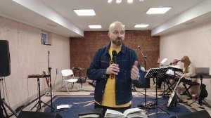 МЫ - ОТРАСЛЬ / Липецк