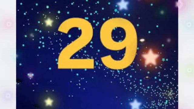 Прогноз на 29 апреля ✨️