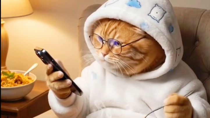 Video_20260429_093438_edit