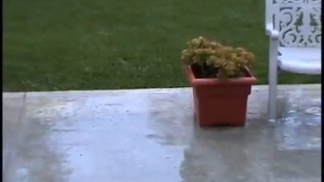 Датчики Hunter Rain Sens