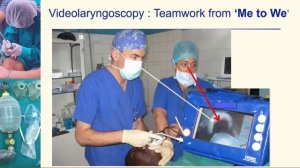 L.05.02 Airway Management