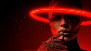 AIMusic house «Tunnel Vision»