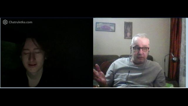 За что скакали на майдане?