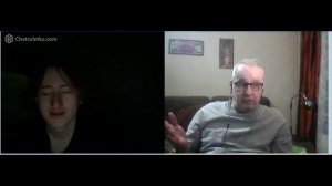 За что скакали на майдане?